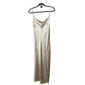 Petal & Pup Cheya Dress